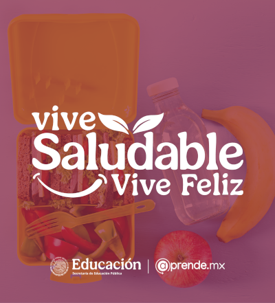 Alimentación saludable y sostenible (dirigido a Puebla) 2026_3