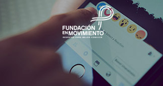 Ciberacoso: la otra cara del internet aa1