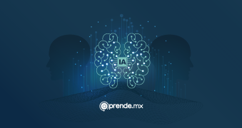 Inteligencia Artificial para la mediación del aprendizaje prueba1