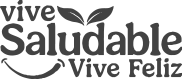 Vive Saludable Vive Feliz