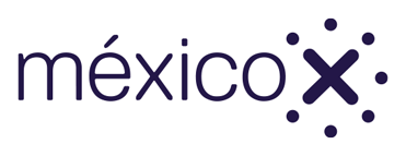 MexicoX Home Page