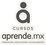 Cursos Aprende.mx