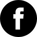 logo fb