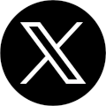 logotipo tw